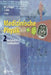 Medizinische Physik 2: Medizinische Strahlenphysik by W. Schlegel, J. Bille