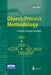 Object-Process Methodology: A Holistic Systems Paradigm by Dov Dori