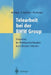 Telearbeit Bei Der BMW Group: Steigerung Der Wettbewerbsfähigkeit Durch Flexibles Arbeiten by M. Niggl, D. Edfelder, M. Kraupa