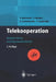 Telekooperation: Verteilte Arbeits- Und Organisationsformen by R. Reichwald, K. Möslein, H. Sachenbacher