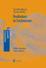 Radiation in Enclosures: Elliptic Boundary Value Problem by Aristide Mbiock