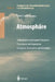 Handbuch Der Umweltveränderungen Und Ökotoxikologie: Band 1a: Atmosphäre Anthropogene Und Biogene Emissionen Photochemie Der Troposphäre Chemie Der St by Robert Guderian