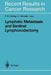 Lymphatic Metastasis and Sentinel Lymphonodectomy by P. M. Schlag