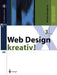 Web Design Kreativ! by Michael Baumgardt