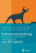 Softwareentwicklung in Mittelständischen Unternehmen Mit ISO 9000 by Thomas Funke, Reinhard Noll, Stefan Niessen