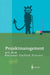 Projektmanagement: Mit Dem Rational Unified Process by P. Kruchten, Gerhard Versteegen, B. Boehm