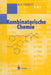 Kombinatorische Chemie by N. K. Terrett, D. Brendel