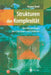 Strukturen Der Komplexität: Eine Morphologie Des Erkennens Und Erklärens by Rupert Riedl