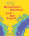 Mathematics Unlimited - 2001 and Beyond by Björn Engquist