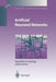 Artificial Neuronal Networks: Application to Ecology and Evolution by Sovan Lek
