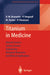 Titanium in Medicine: Material Science, Surface Science, Engineering, Biological Responses and Medical Applications by D. M. Brunette