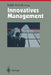 Innovatives Management by Ralph Berndt
