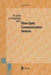 Fibre Optic Communication Devices by Norbert Grote