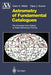 Astrometry of Fundamental Catalogues: The Evolution from Optical to Radio Reference Frames by Hans G. Walter