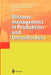 Wissensmanagement in Produktion Und Umweltschutz by Hans-Dietrich Haasis, Torsten Kriwald