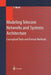 Modeling Telecom Networks and Systems Architecture: Conceptual Tools and Formal Methods by Thomas Muth