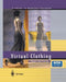 Virtual Clothing: Theory and Practice by Pascal Volino
