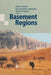 Basement Regions by Alain Godard