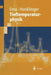 Tieftemperaturphysik by Christian Enss, Siegfried Hunklinger