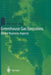 Greenhouse Gas Emissions: Global Business Aspects by Michael See