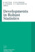 Developments in Robust Statistics: International Conference on Robust Statistics 2001 by Rudolf Dutter