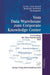 Vom Data Warehouse Zum Corporate Knowledge Center: Proceedings Der Data Warehousing 2002 by Eitel Maur, Robert Winter
