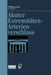 Akuter Extremitäten-Arterienverschluss by Wolfgang Hepp