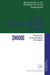 Data Warehousing 2000: Methoden, Anwendungen, Strategien by Reinhard Jung, Robert Winter