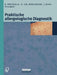 Praktische Allergologische Diagnostik by Bernhard Przybilla, K. -C Bergmann, J. Ring