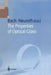 The Properties of Optical Glass by Hans Bach