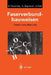 Faserverbundbauweisen: Fasern Und Matrices by Manfred Flemming, Gerhard Ziegmann, Siegfried Roth
