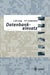 Datenbankeinsatz by Stefan Lang, Peter C. Lockemann