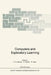 Computers and Exploratory Learning by L. D. Edwards