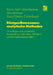 Röntgenfluoreszenzanalytische Methoden: Grundlagen Und Praktische Anwendung in Den Geo-, Material- Und Umweltwissenschaften by Paula Hahn-Weinheimer, Alfred Hirner, Klaus Weber-Diefenbach