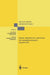 From Brownian Motion to Schrödinger's Equation by Kai L. Chung