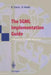 The SGML Implementation Guide: A Blueprint for SGML Migration by Brian E. Travis