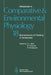 Biomechanics of Feeding in Vertebrates by V. L. Bels