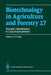 Somatic Hybridization in Crop Improvement I by Y. P. S. Bajaj
