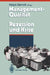 Management-Qualität Contra Rezession Und Krise by Ralph Berndt