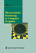 Photorealistic Rendering in Computer Graphics: Proceedings of the Second Eurographics Workshop on Rendering by Pere Brunet