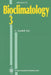 Advances in Bioclimatology by Y. Cohen