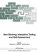 Item Banking: Interactive Testing and Self-Assessment by Dieudonne A. LeClercq