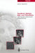 Handbuch Digitaler Bild- Und Filtereffekte: 1500 Beispiele Elektronischer Bildbearbeitung by Hans D. Baumann