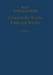 Gesammelte Werke / Collected Works by Karl Schwarzschild, Hans-Heinrich Voigt