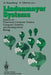 Lindenmayer Systems: Impacts on Theoretical Computer Science, Computer Graphics, and Developmental Biology by Grzegorz Rozenberg