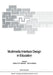 Multimedia Interface Design in Education by Alistair D. N. Edwards