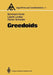 Greedoids by Bernhard Korte