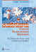 Schrumpfungen. Chancen Für Ein Anderes Wachstum: Ein Diskurs Der Natur- Und Sozialwissenschaften by Frithjof Hager, Werner Schenkel