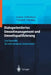 Dialogorientiertes Umweltmanagement Und Umweltqualifizierung: Eine Praxishilfe Für Mittelständische Unternehmen by Guido Becke, S. Bornemann, Bärbel Meschkutat