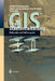GIS in Der Stadtentwicklung: Methodik Und Fallbeispiele by Andre Kilchenmann, Hans-Georg Schwarz-Von Raumer